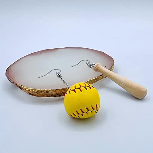 bat & ball