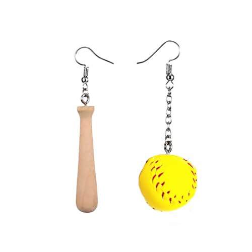 bat & ball