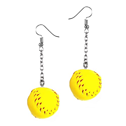 ball & ball