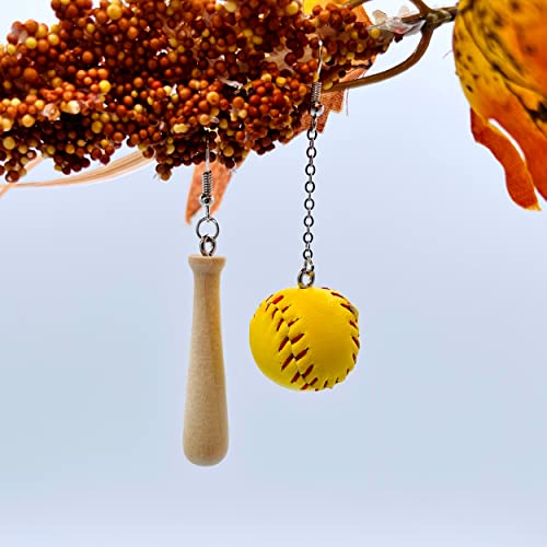 bat & ball