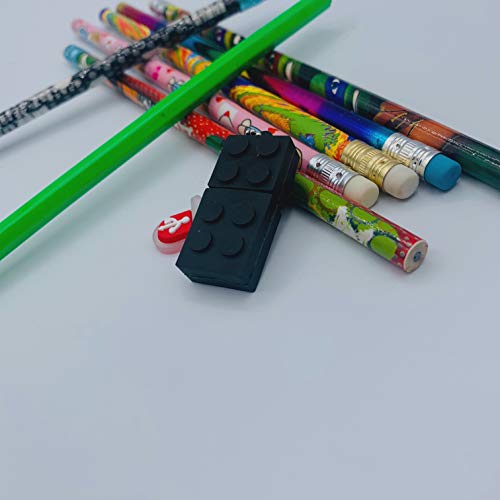 Lego Like USB Drive - Building Blocks USB Flash Drive - Construction Bricks