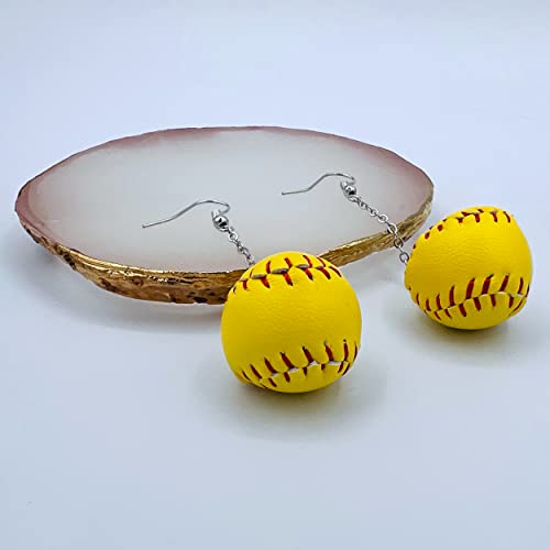 ball & ball