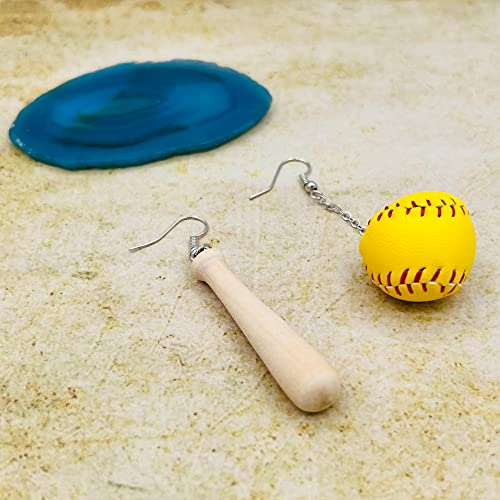 bat & ball