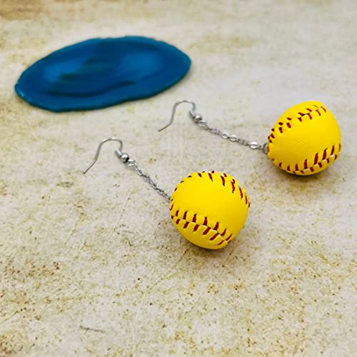 ball & ball