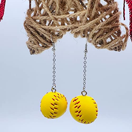 ball & ball