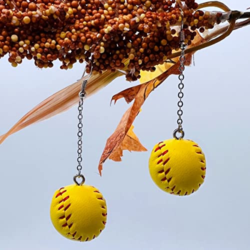 ball & ball