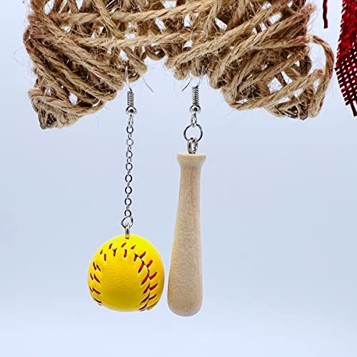 bat & ball