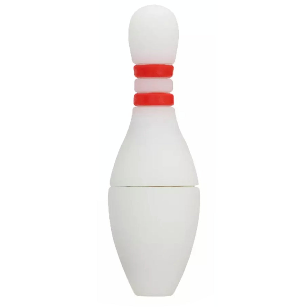 bowling pin