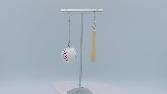 bat & ball