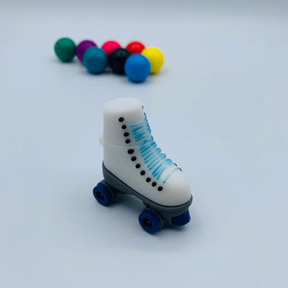 roller skates