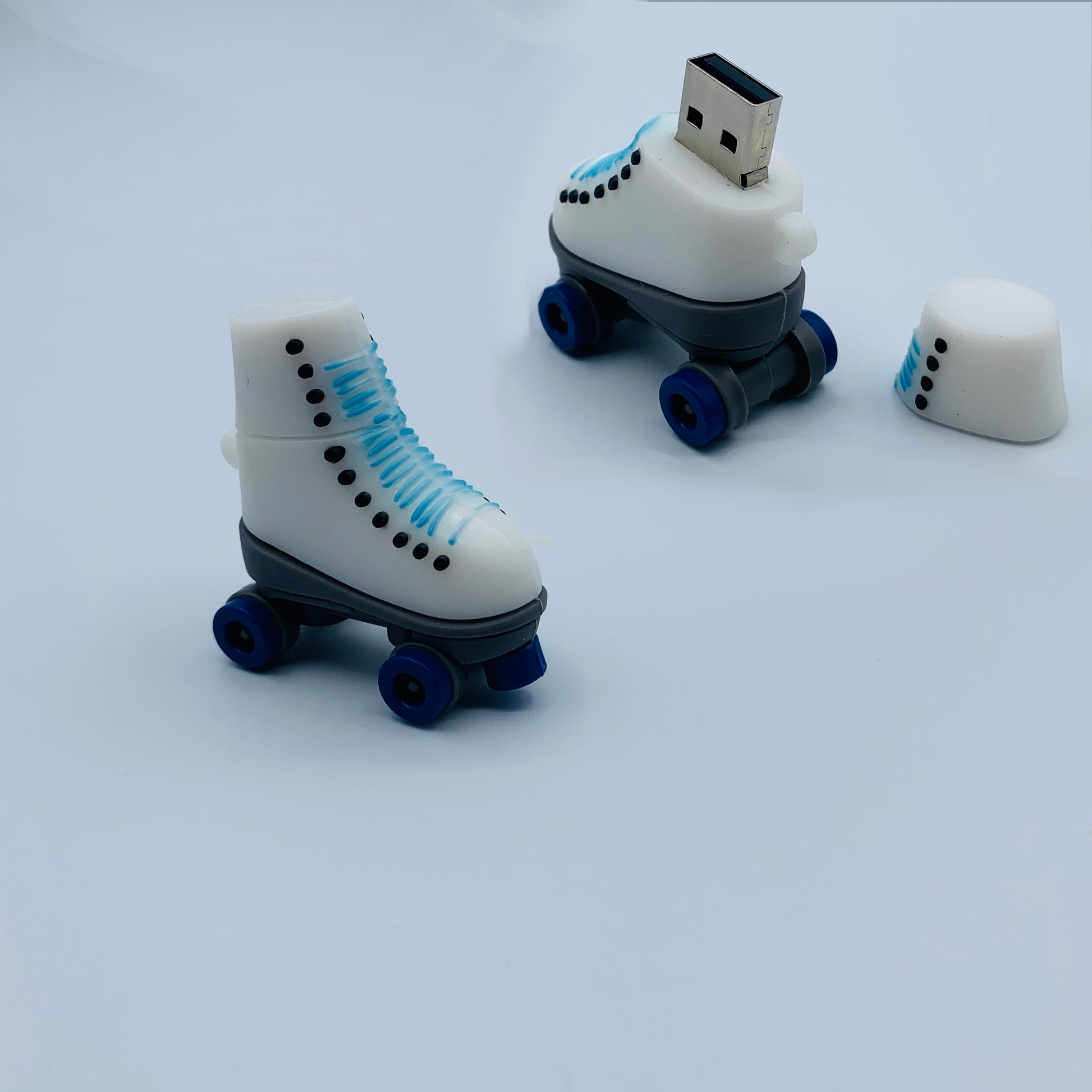 roller skates