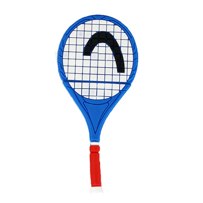 tennis raquet